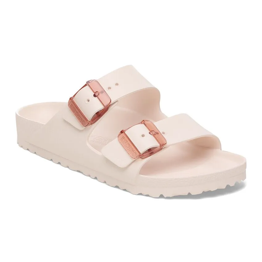 Arizona EVA Stealth Women -  Light Rose||Arizona EVA Stealth pour femmes - Rose ple
