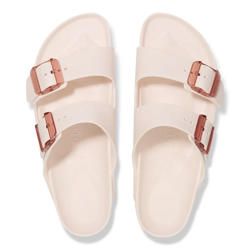 Arizona EVA Stealth Women -  Light Rose||Arizona EVA Stealth pour femmes - Rose ple