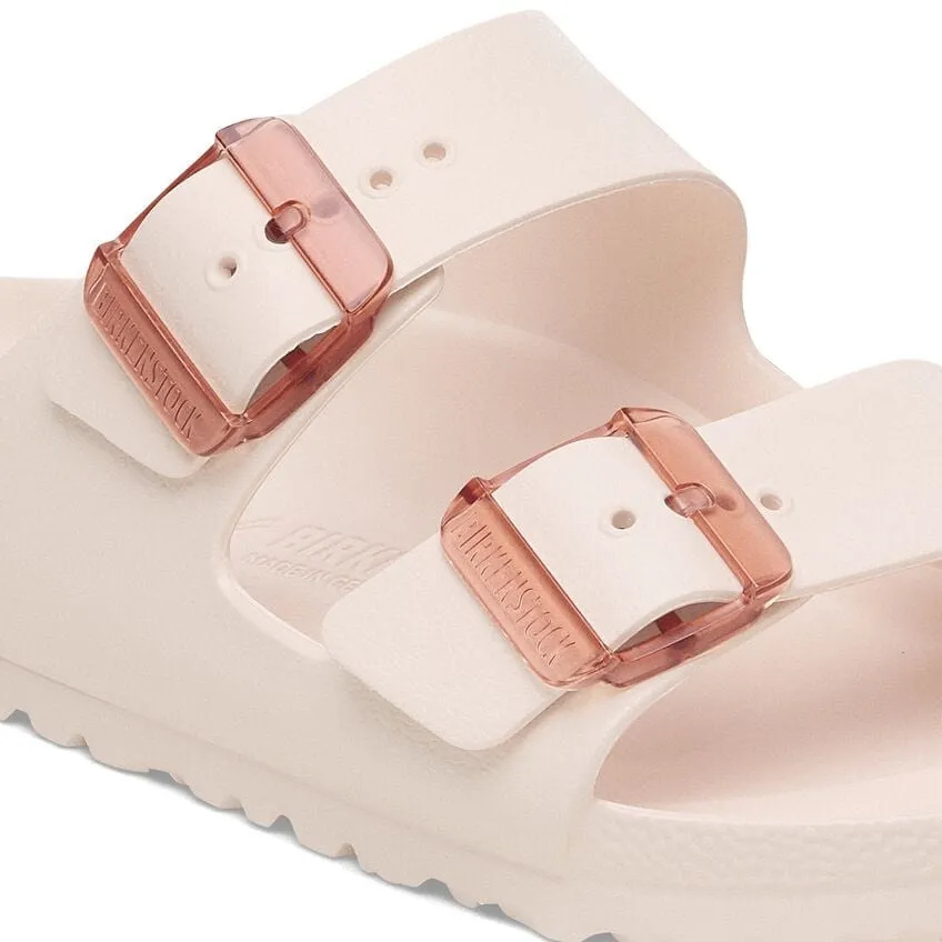 Arizona EVA Stealth Women -  Light Rose||Arizona EVA Stealth pour femmes - Rose ple
