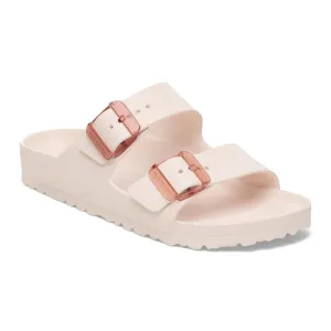 Arizona EVA Stealth Women -  Light Rose||Arizona EVA Stealth pour femmes - Rose ple