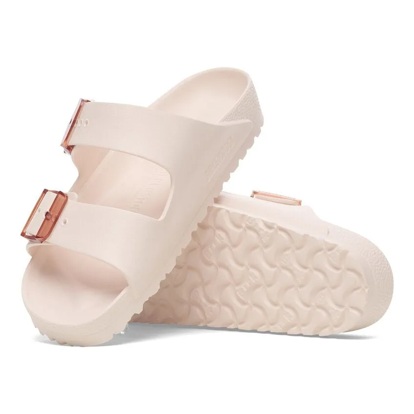 Arizona EVA Stealth Women -  Light Rose||Arizona EVA Stealth pour femmes - Rose ple
