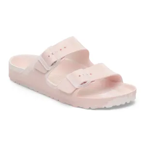 Arizona EVA Women -  Light Rose Multicolor||Arizona EVA pour femmes - Rose ple multicolore