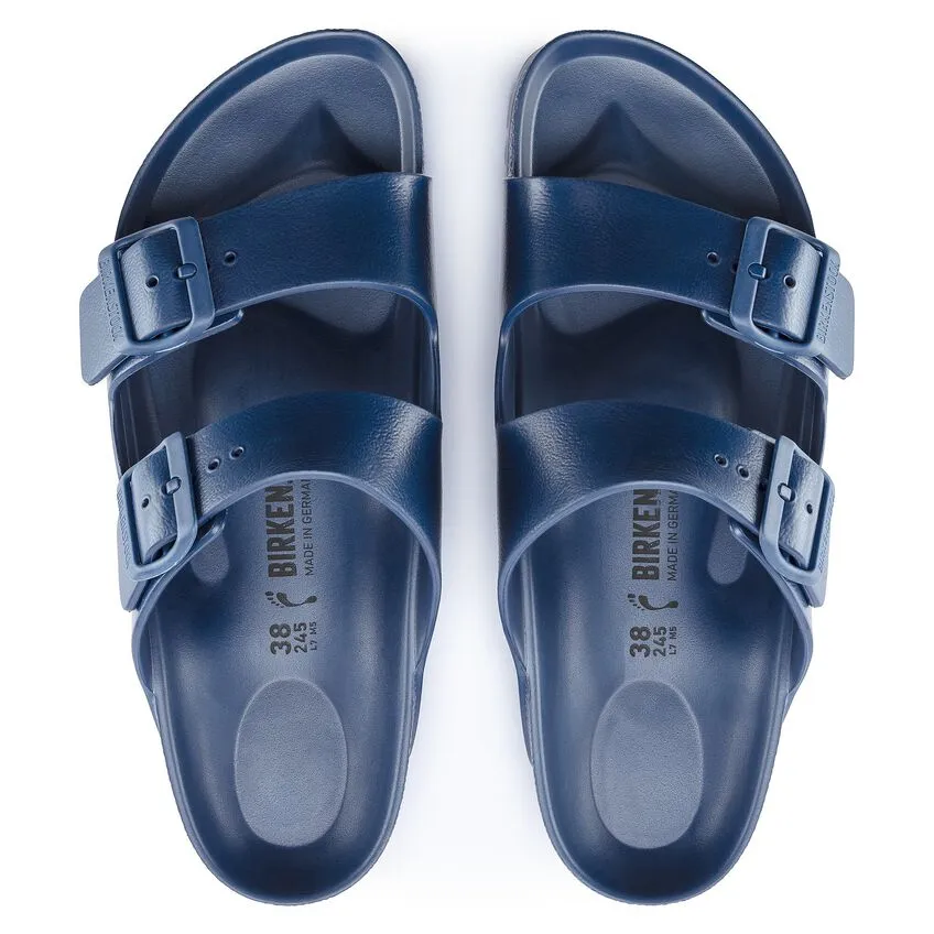 Arizona EVA Women- Navy||Arizona EVA pour femmes - Marine