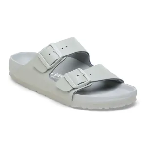 Arizona Exquisite- Mineral Grey Leather||Arizona raffine - Cuir gris minral