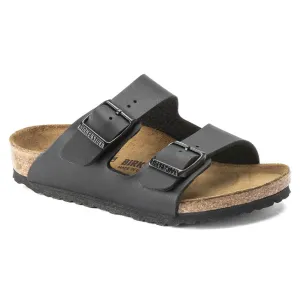 Arizona Kids - Black Birko-Flor||Arizona pour enfants - Birko-Flor noir