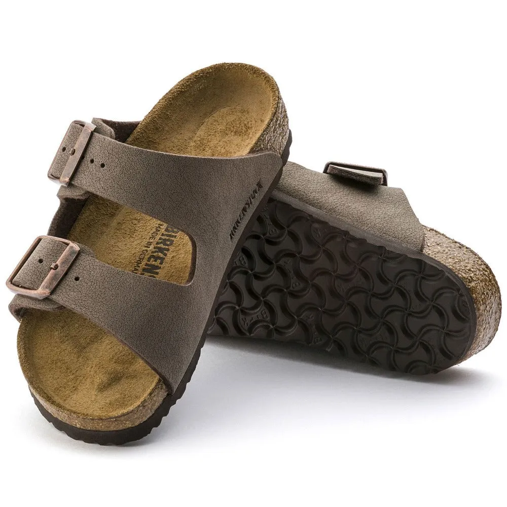 Arizona Kids - Mocha Birkibuc||Arizona pour enfants - Birko-Flor moka