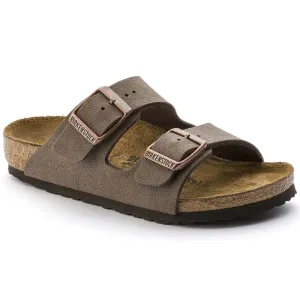 Arizona Kids - Mocha Birkibuc||Arizona pour enfants - Birko-Flor moka