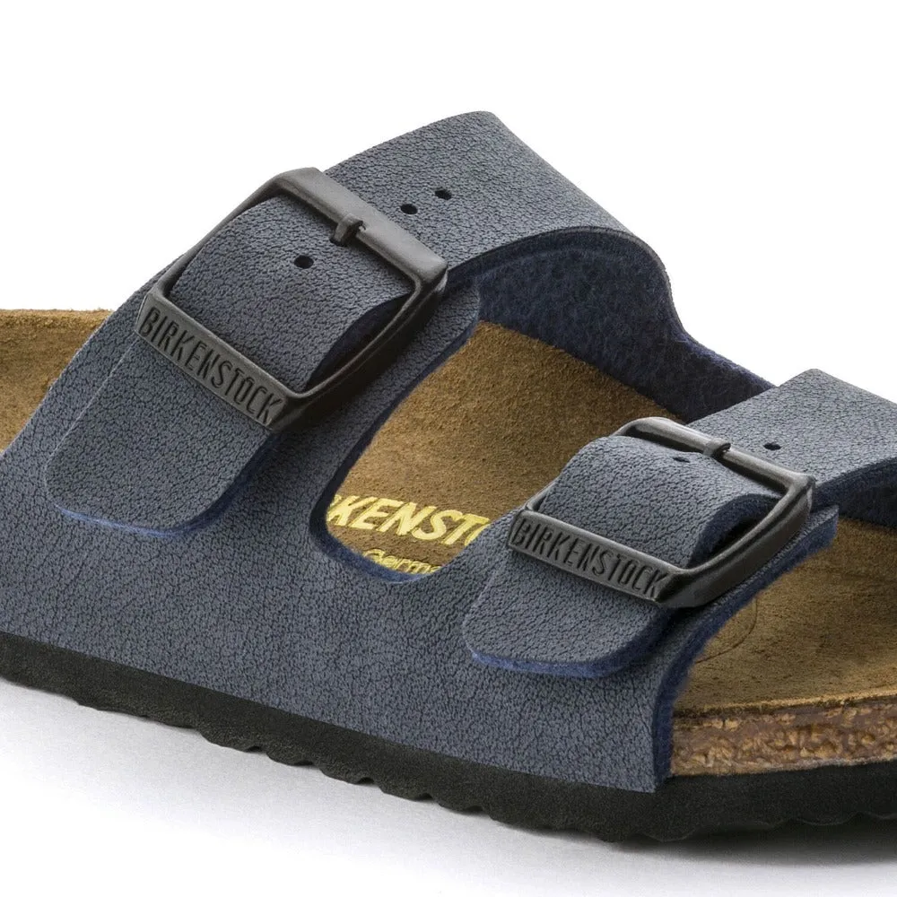 Arizona Kids - Navy Birkibuc||Arizona pour enfants - Birko-Flor marine