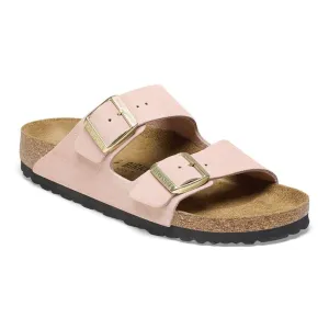 Arizona - Light Rose Suede||Arizona - Sude rose ple
