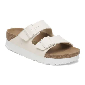 Arizona Platform Vegan - Eggshell Birko-Flor||Arizona plateforme vgane - Birko-flor coquille d'oeuf