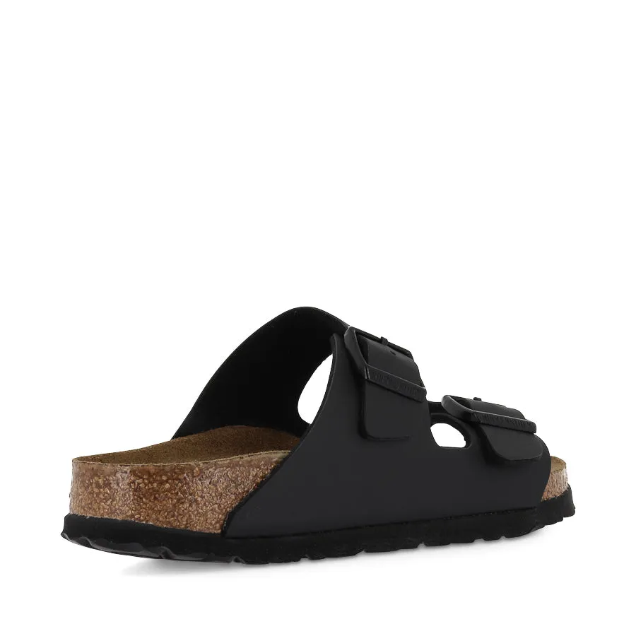 ARIZONA SFB NARROW - BLACK BF