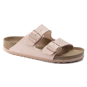 Arizona Vegan - Soft Pink Canvas||Arizona Vgane - Canvas Rose ple