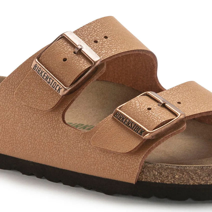 Arizona Women Vegan - Earthy Pecan Birko-Flor||Arizona vgane - Birkibuc pacane