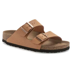 Arizona Women Vegan - Earthy Pecan Birko-Flor||Arizona vgane - Birkibuc pacane