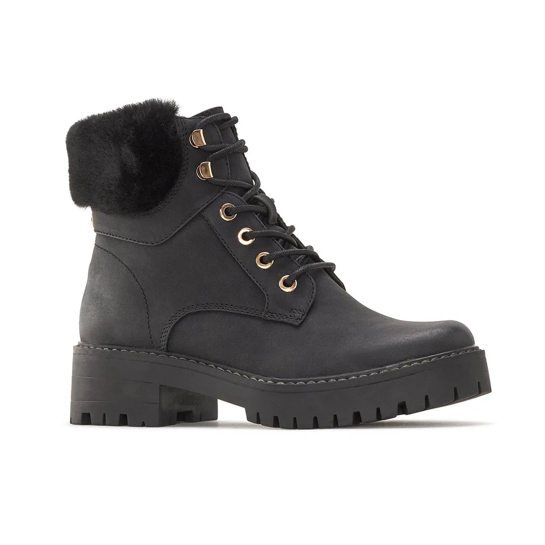 Army