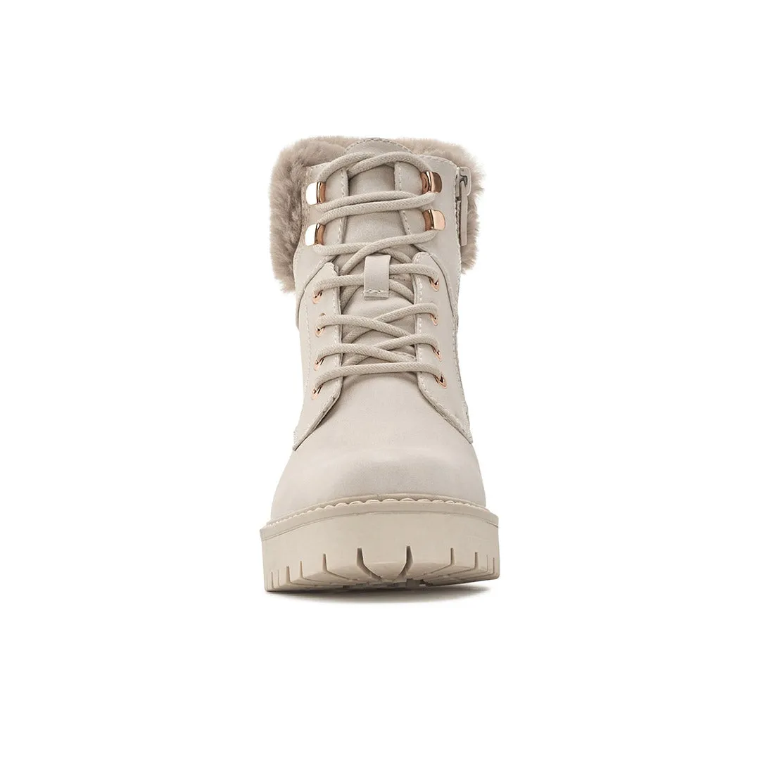 Army