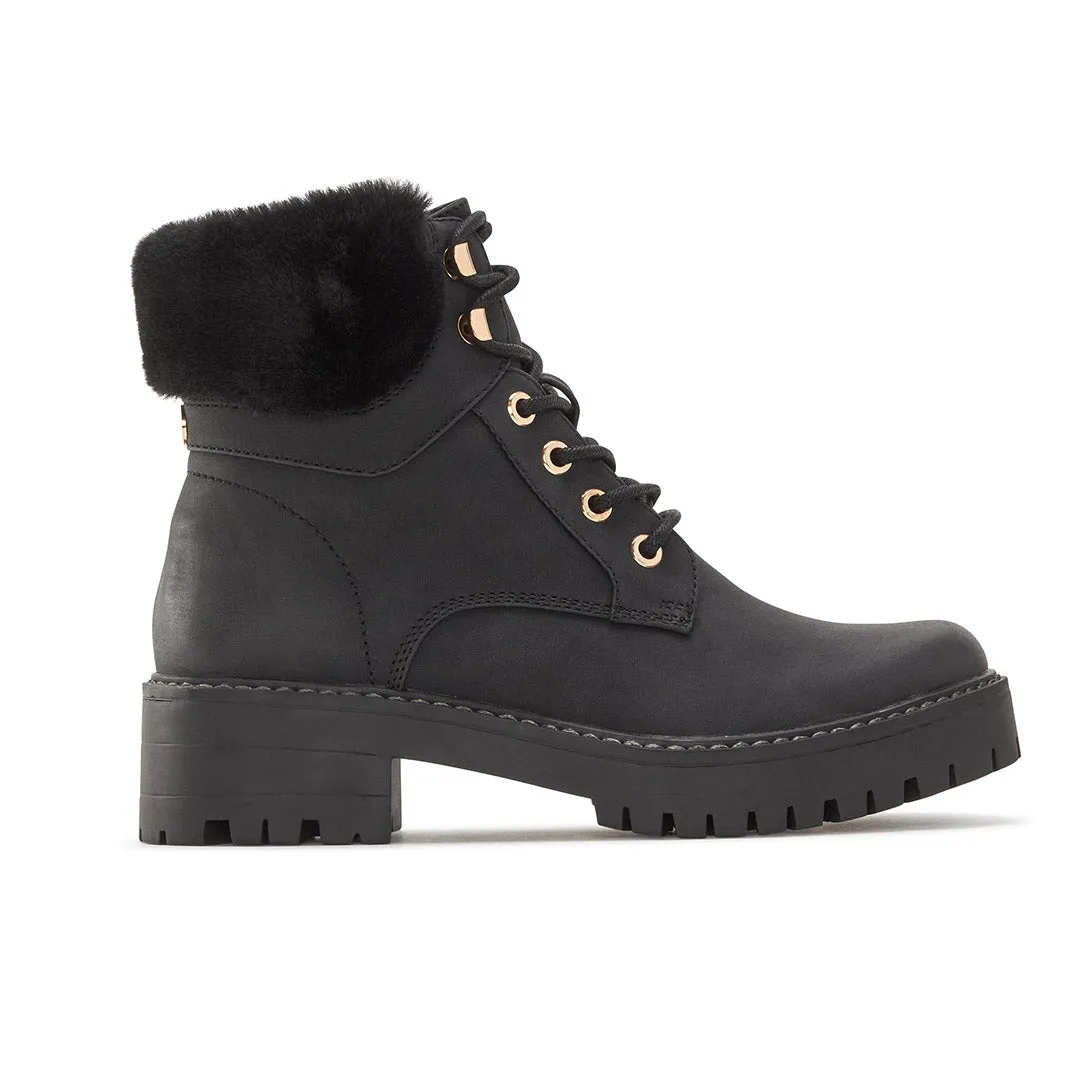 Army