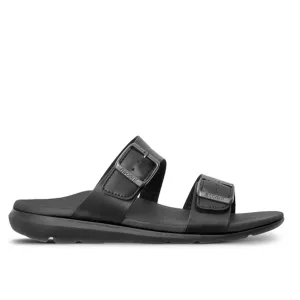 ASCENT - GROOVE STRAP LADIES