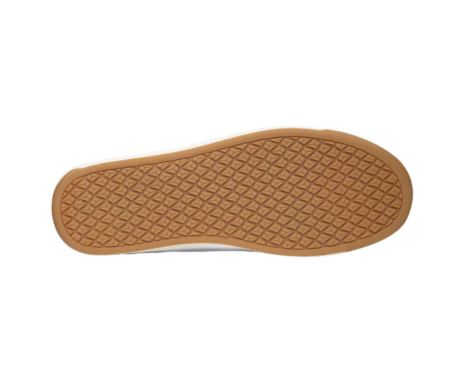 Ascent Stratus Wide Womens
