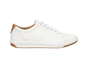 Ascent Stratus Wide Womens