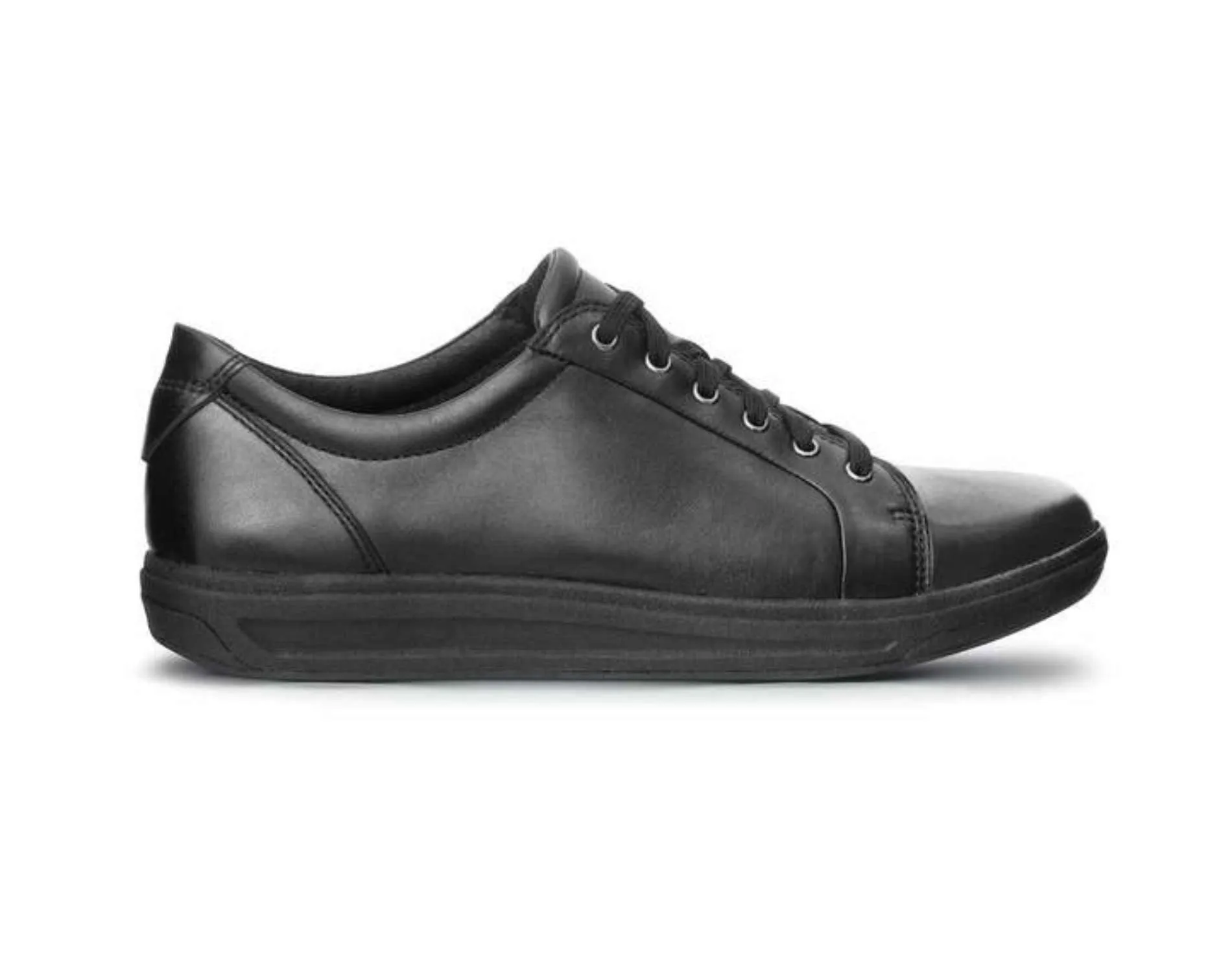Ascent Stratus Womens