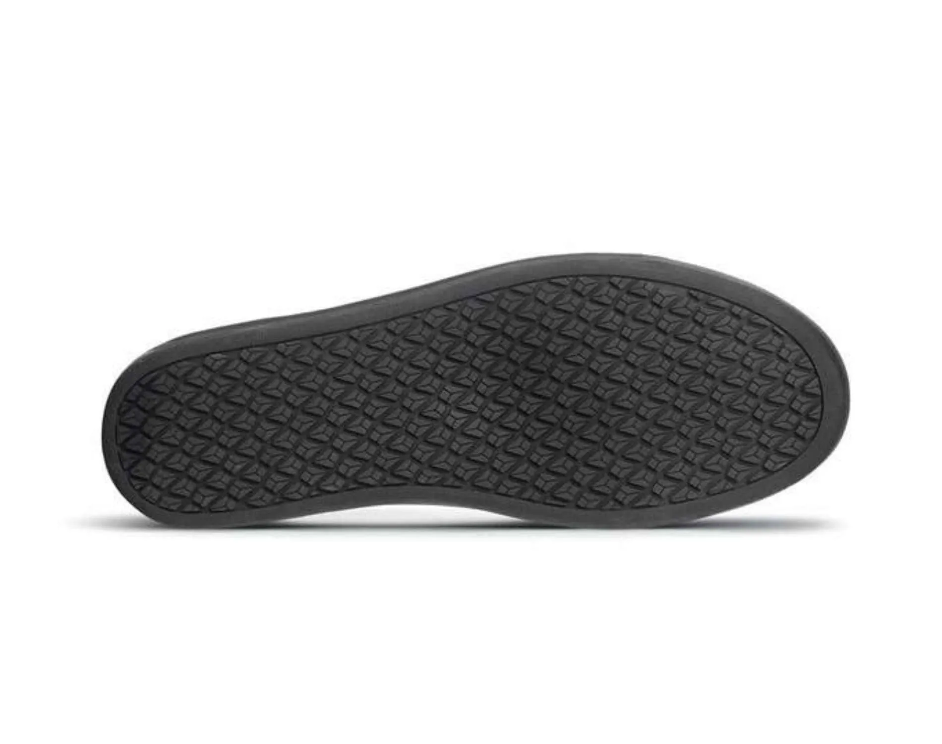 Ascent Stratus Womens