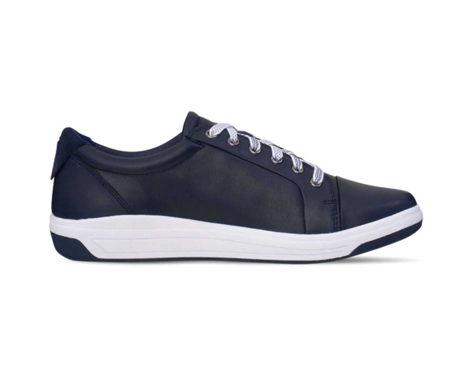 Ascent Stratus Womens