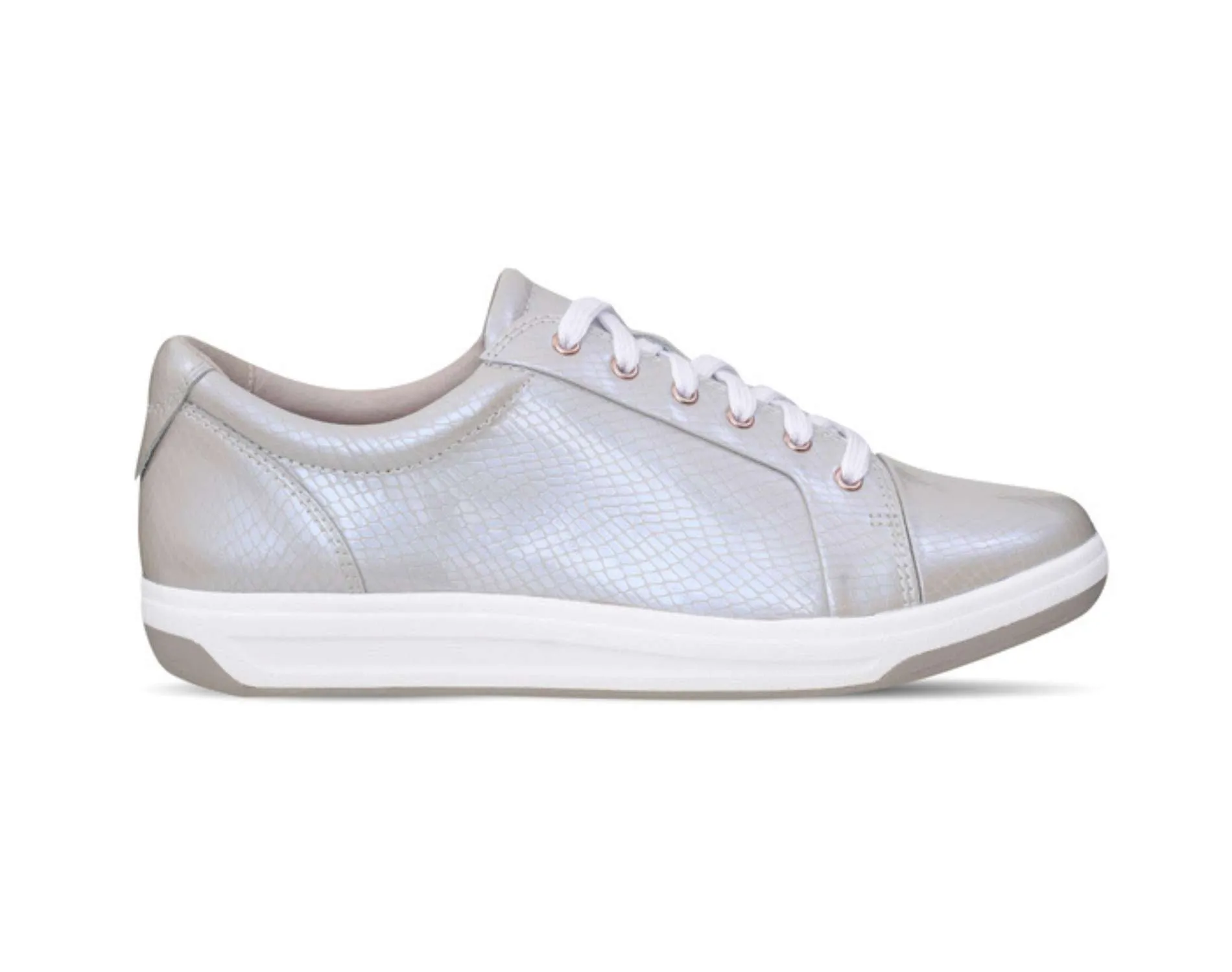 Ascent Stratus Womens
