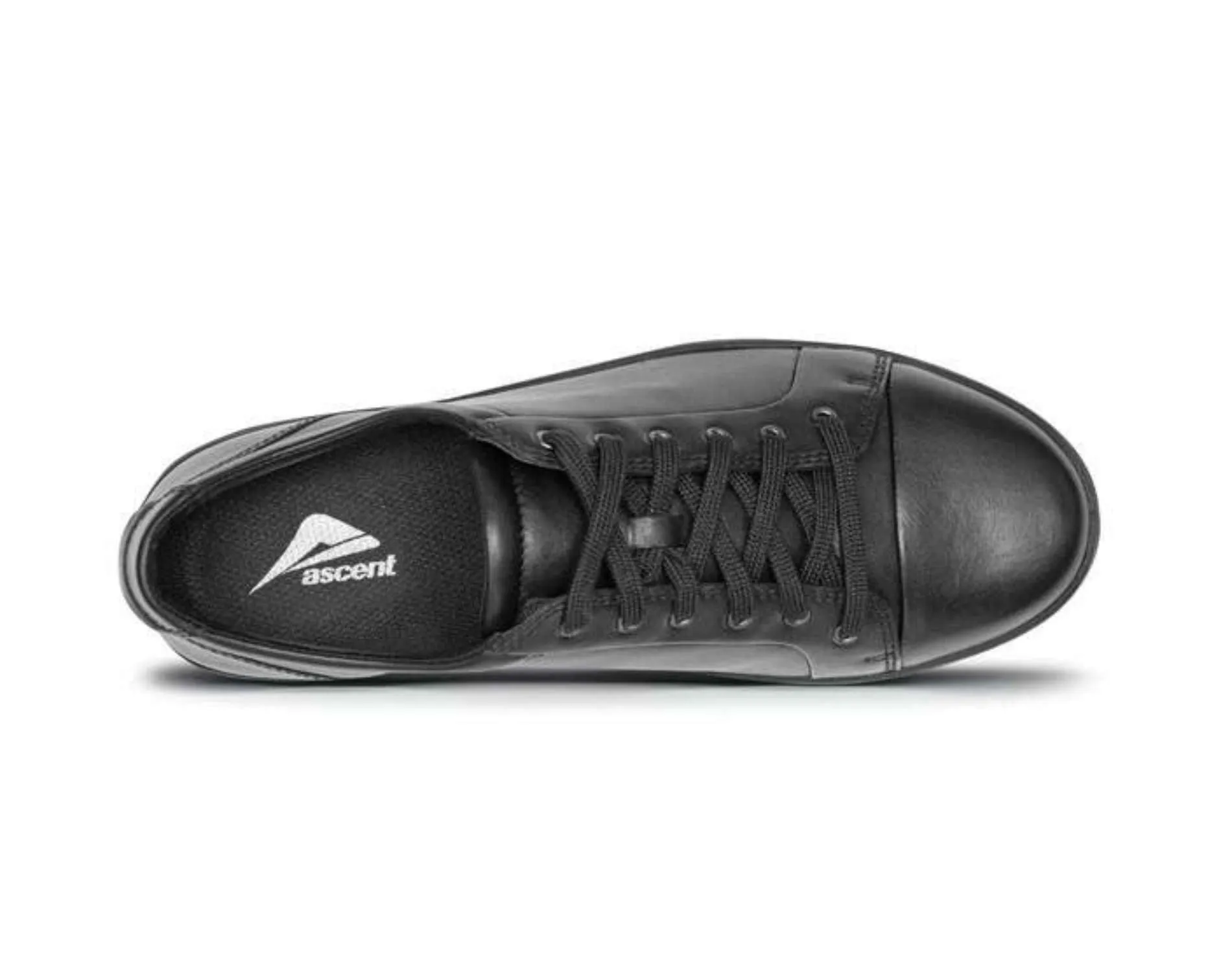 Ascent Stratus Womens