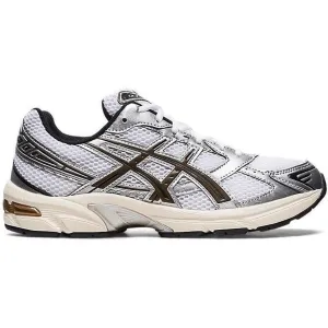 ASICS Gel-1130 Clay Canyon
