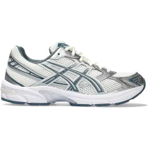 ASICS Gel-1130 Cream Ironclad