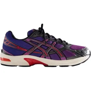 ASICS Gel-1130 Kith Marvel Villains Magneto Opened Box (Comic Included)