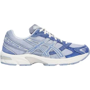 ASICS Gel-1130 Lapstone & Hammer Dip Dye