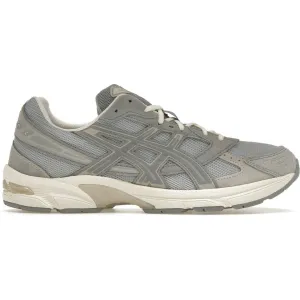 ASICS Gel-1130 Piedmont Gray