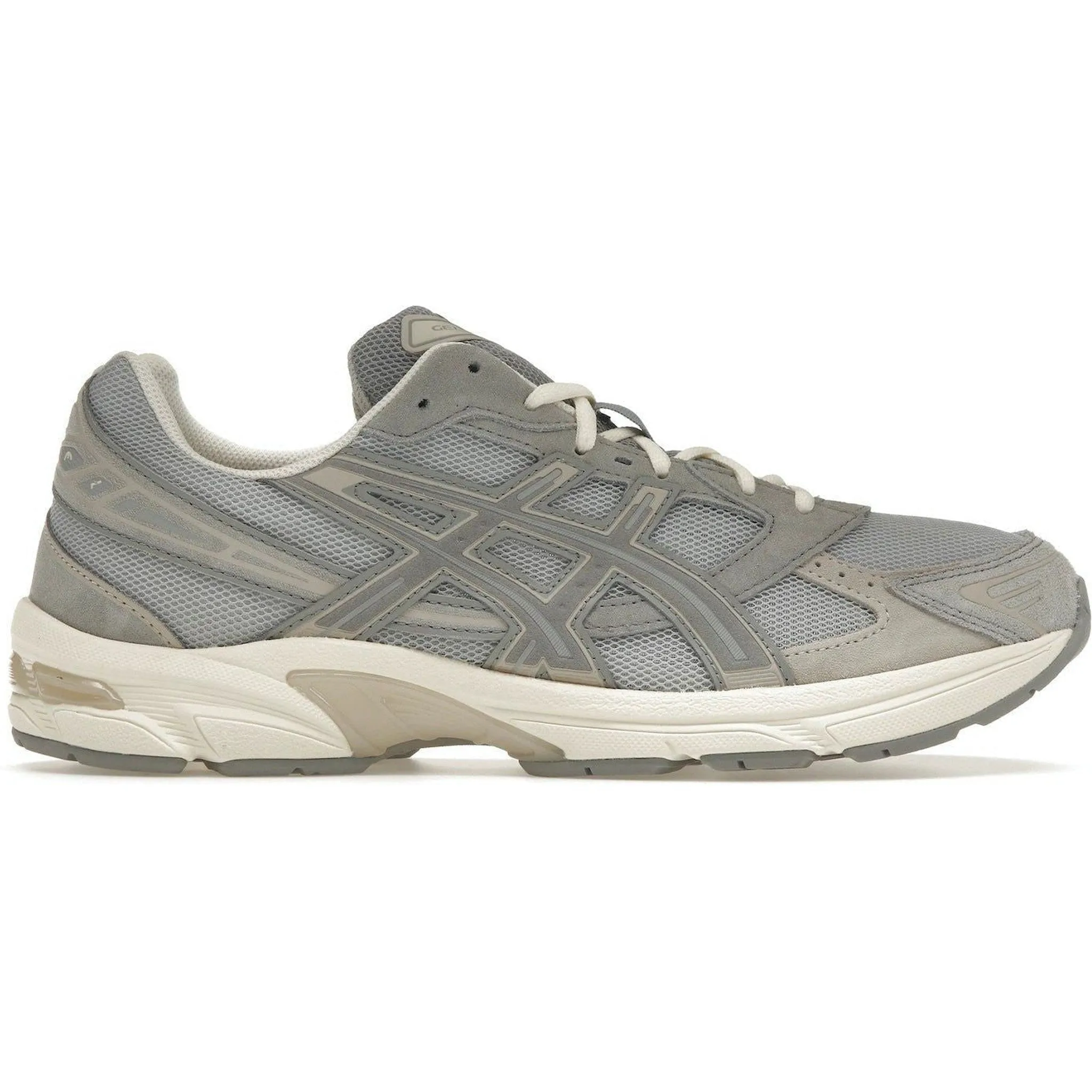 ASICS Gel-1130 Piedmont Gray