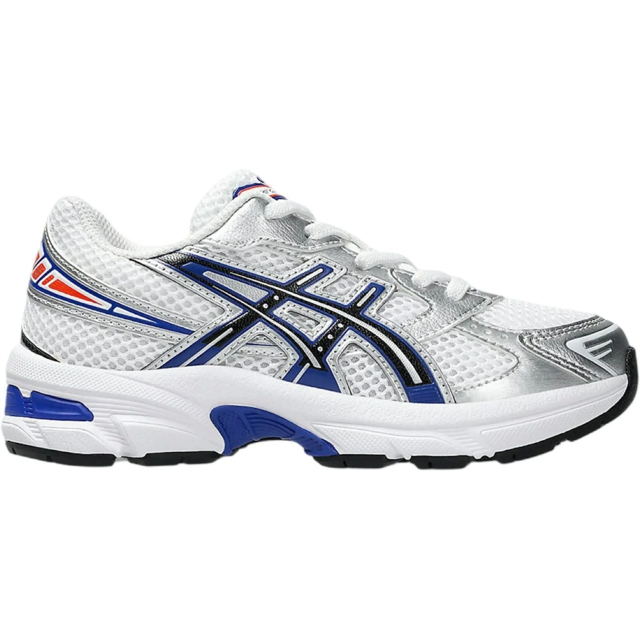 ASICS Gel-1130 Prussian Blue (PS)