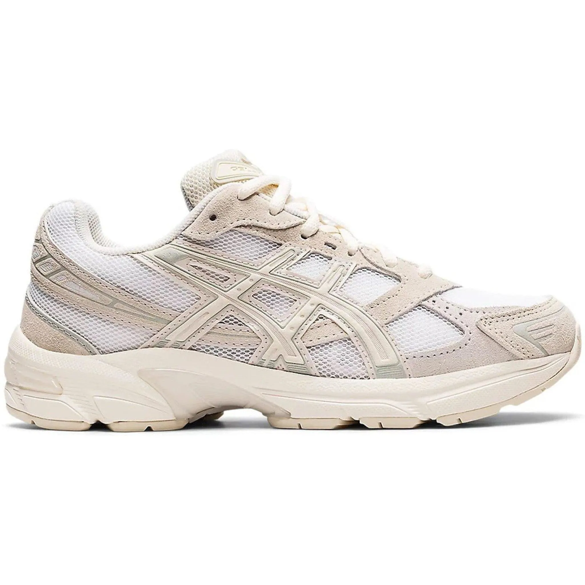 ASICS Gel-1130 White Birch (Women's)