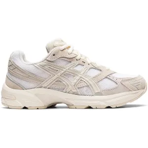 ASICS Gel-1130 White Birch (Women's)