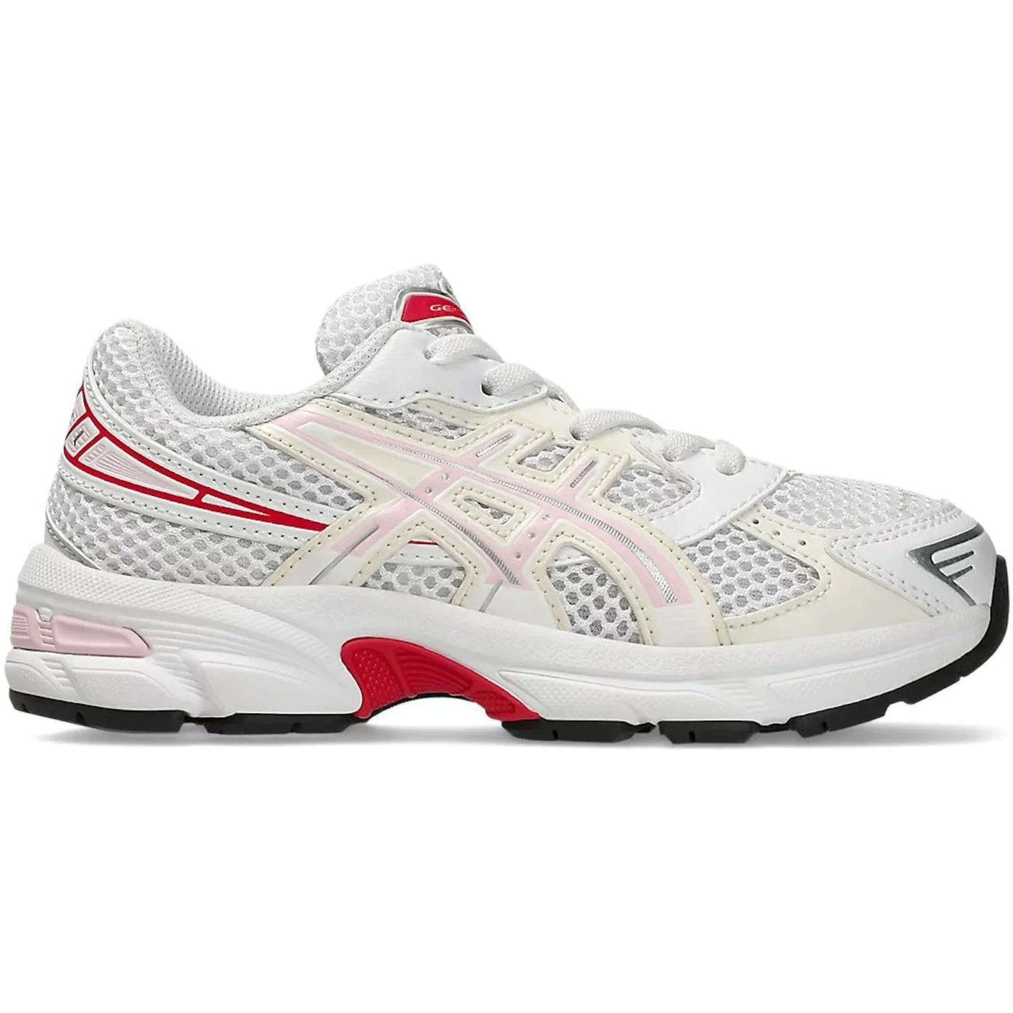 ASICS Gel-1130 White Pink Salt (PS)