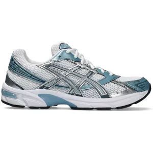 ASICS Gel-1130 White Shark Skin