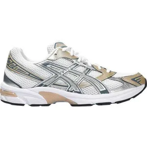 Asics Gel-1130 White Wood Crepe