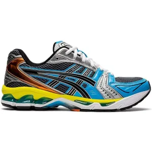 ASICS Gel-Kayano 14 Angelo Baque Rebirth Of Cool