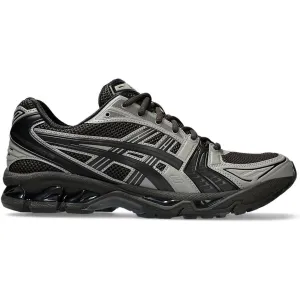 ASICS Gel-Kayano 14 atmos Undermycar Pepper