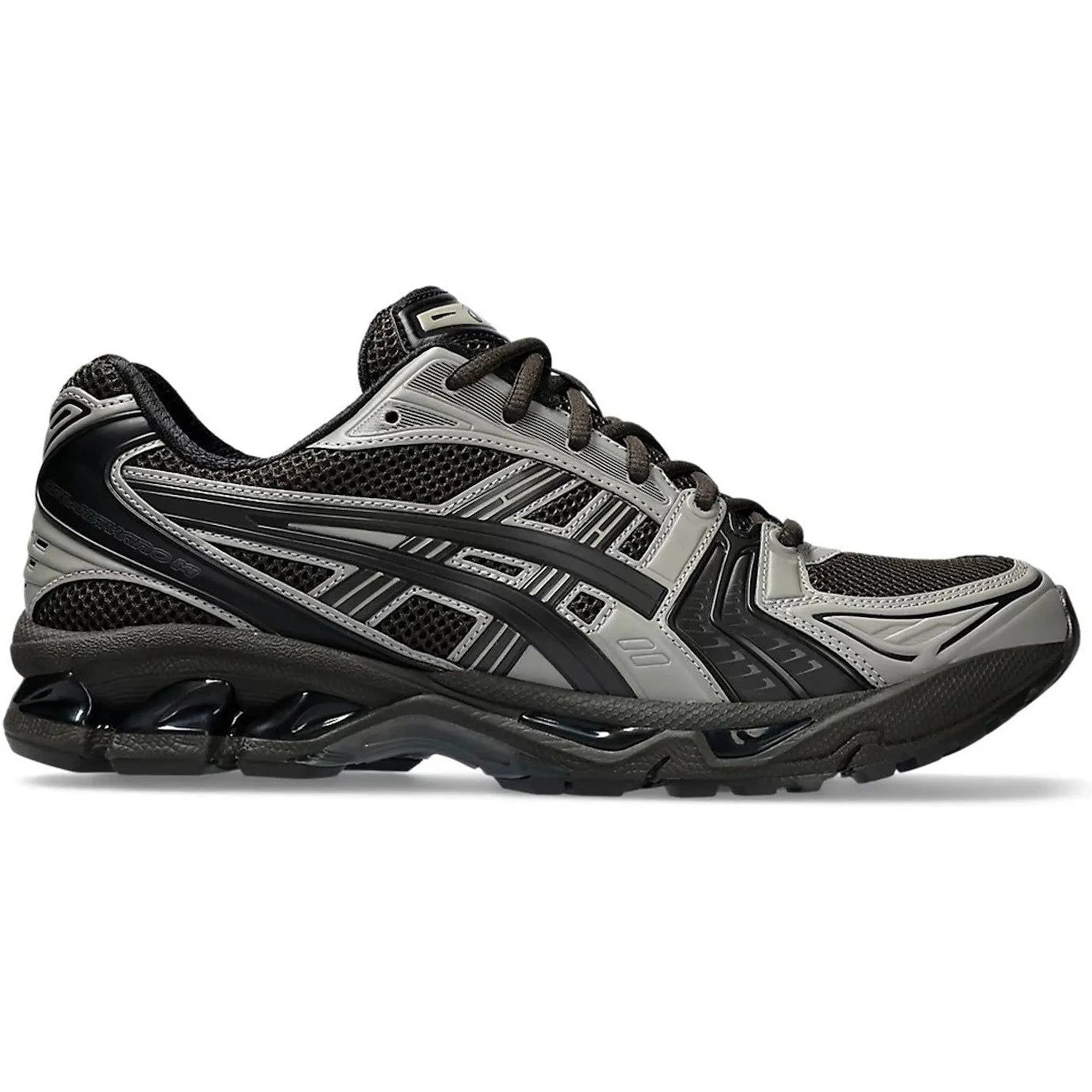 ASICS Gel-Kayano 14 atmos Undermycar Pepper