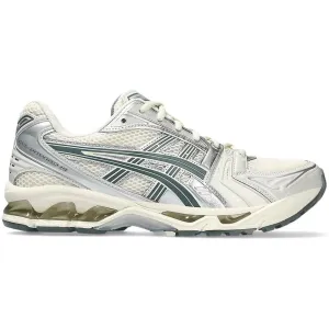 ASICS Gel-Kayano 14 Birch Dark Pewter