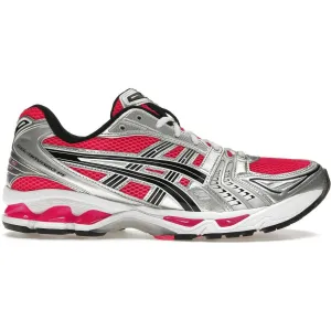 ASICS Gel-Kayano 14 Pink Glo