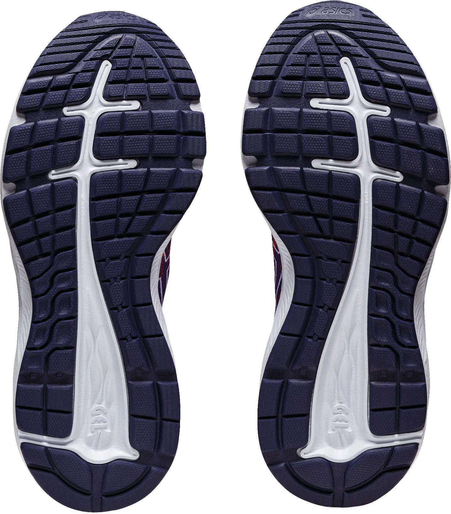 Asics Gel Noosa Tri 13 GS Junior Running Shoes - Pink