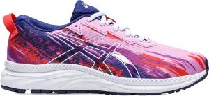 Asics Gel Noosa Tri 13 GS Junior Running Shoes - Pink
