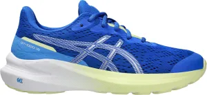 Asics GT 1000 13 GS Junior Running Shoes - Blue