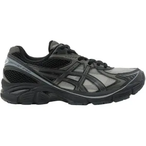 ASICS GT-2160 Above The Clouds Black Gunmetal